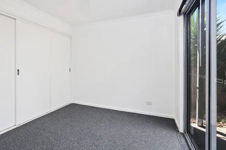 Fourth view of Homely house listing, 37 Watsonia Grove, Norlane VIC 3214