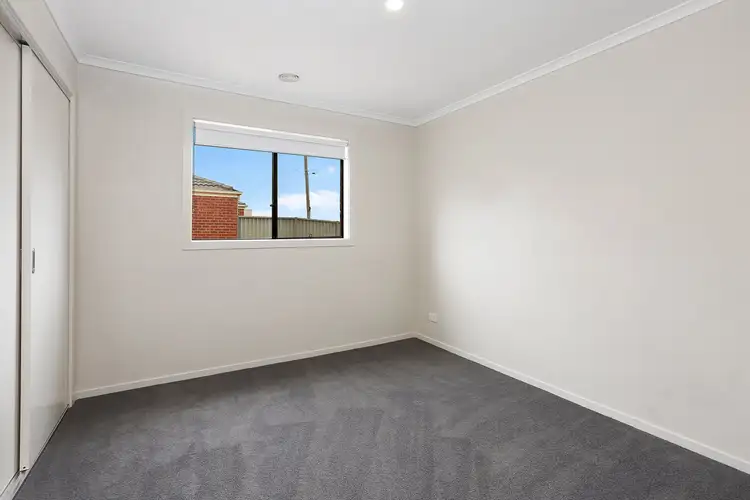 Fifth view of Homely house listing, 37 Watsonia Grove, Norlane VIC 3214