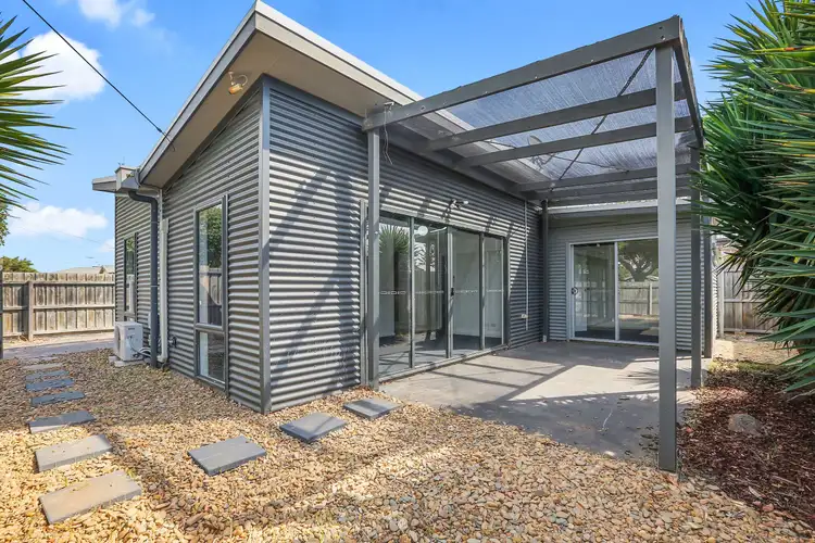 Sixth view of Homely house listing, 37 Watsonia Grove, Norlane VIC 3214