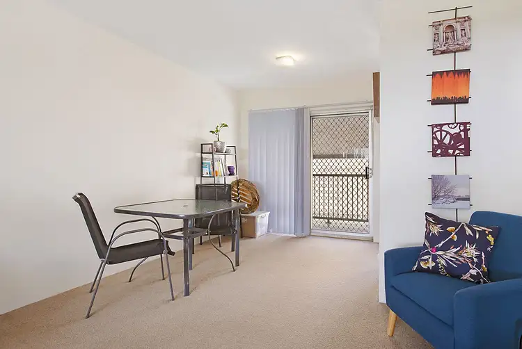 Fourth view of Homely unit listing, 3/35 Lyon Street, Moorooka QLD 4105