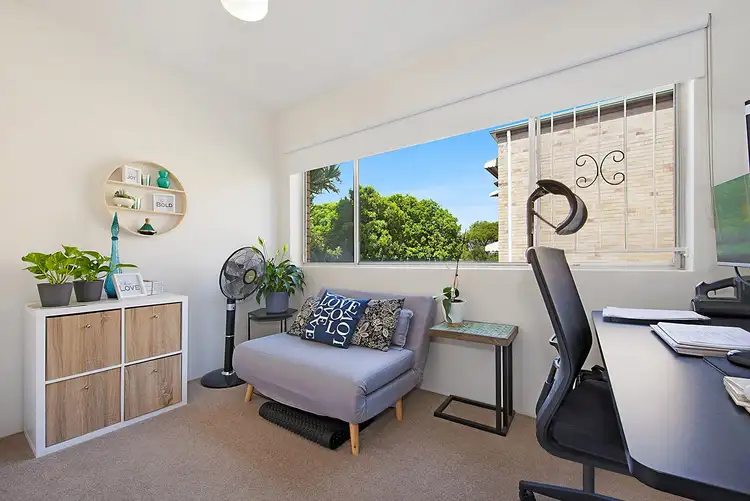 Sixth view of Homely unit listing, 3/35 Lyon Street, Moorooka QLD 4105
