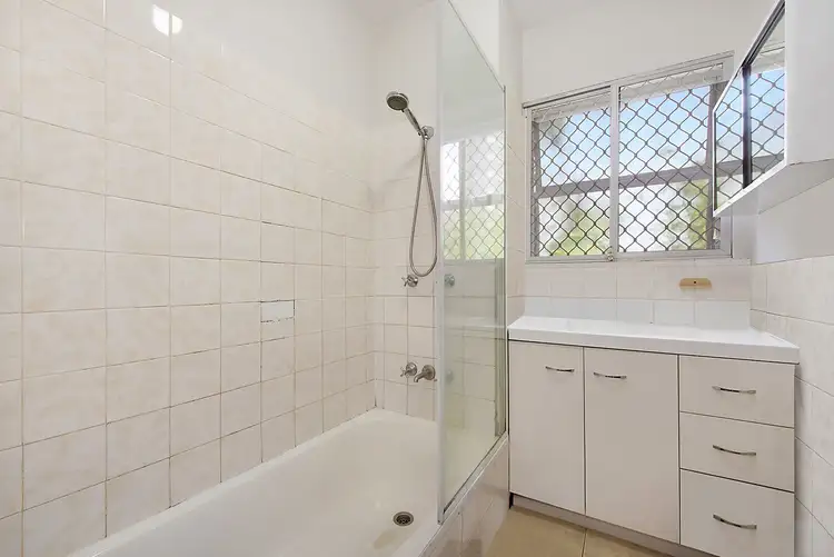 Seventh view of Homely unit listing, 3/35 Lyon Street, Moorooka QLD 4105