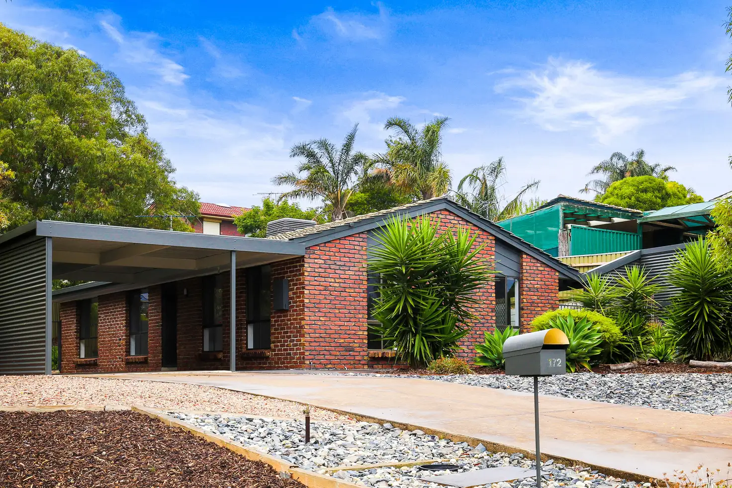 Main view of Homely house listing, 172 The Cove Road, Hallett Cove SA 5158