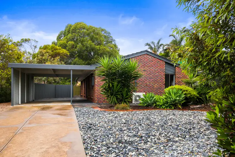 Second view of Homely house listing, 172 The Cove Road, Hallett Cove SA 5158