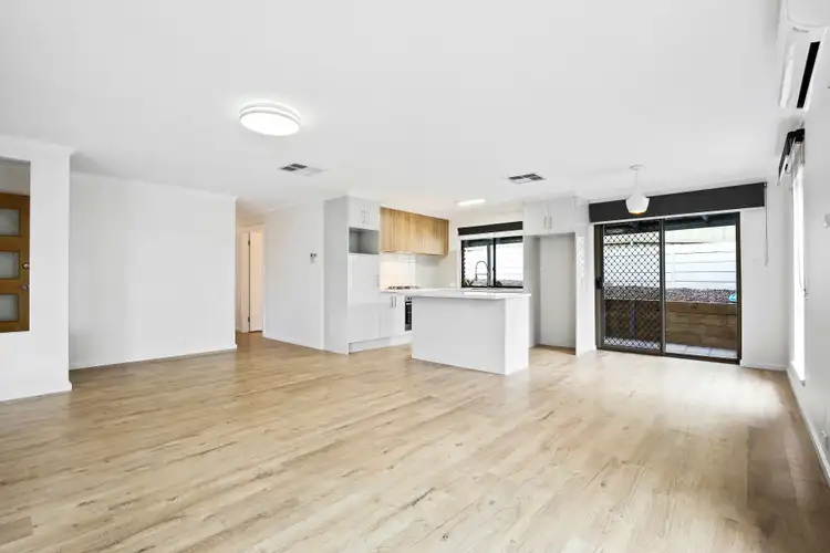 Third view of Homely house listing, 172 The Cove Road, Hallett Cove SA 5158