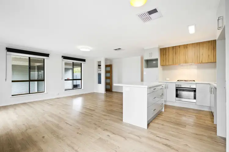 Fourth view of Homely house listing, 172 The Cove Road, Hallett Cove SA 5158