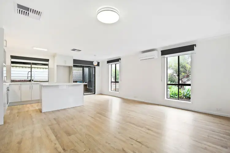 Fifth view of Homely house listing, 172 The Cove Road, Hallett Cove SA 5158