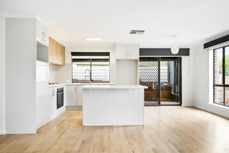 Sixth view of Homely house listing, 172 The Cove Road, Hallett Cove SA 5158