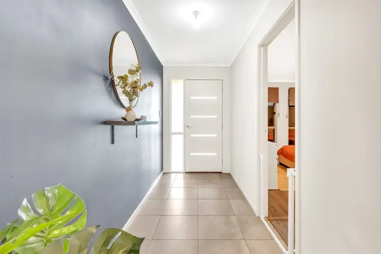 Fourth view of Homely house listing, 15 Helene Street, Munno Para West SA 5115