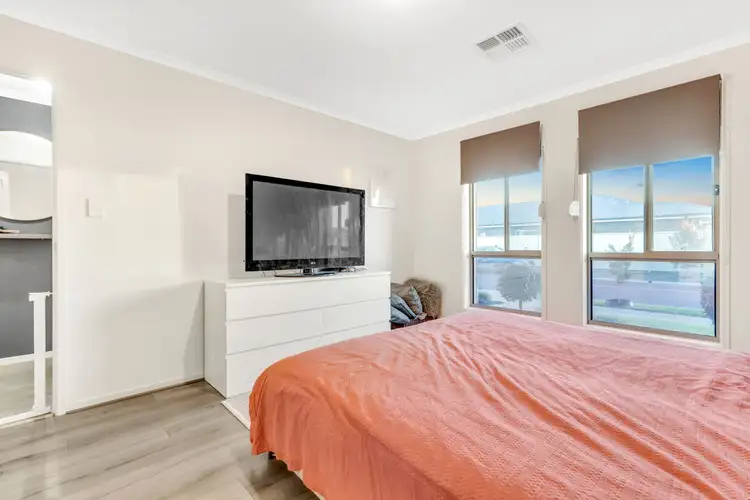 Fifth view of Homely house listing, 15 Helene Street, Munno Para West SA 5115