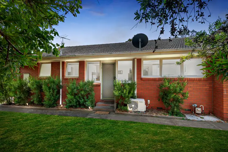 2/1-3 Skye Road, Frankston VIC 3199