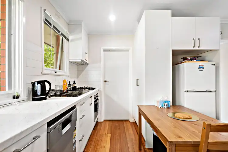 Second view of Homely unit listing, 2/1-3 Skye Road, Frankston VIC 3199