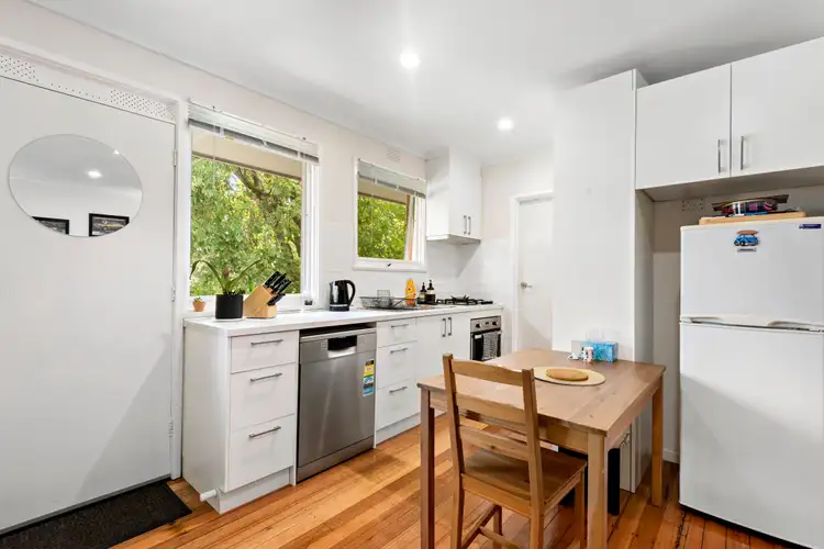 Third view of Homely unit listing, 2/1-3 Skye Road, Frankston VIC 3199