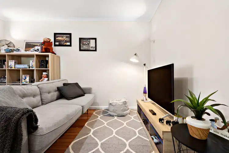 Fifth view of Homely unit listing, 2/1-3 Skye Road, Frankston VIC 3199