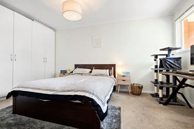 Sixth view of Homely unit listing, 2/1-3 Skye Road, Frankston VIC 3199