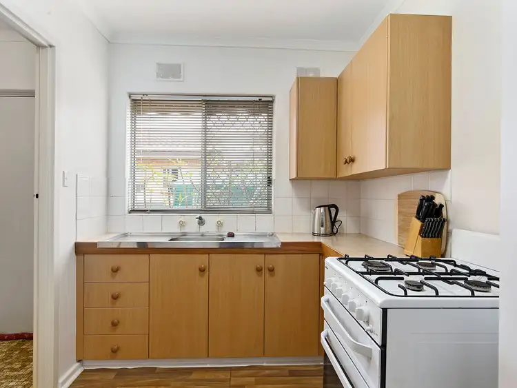 Third view of Homely unit listing, 6/10 Forbes Street, Pasadena SA 5042