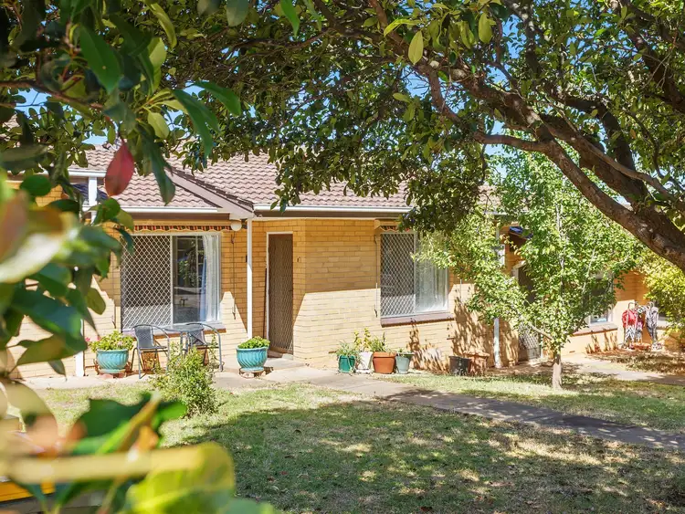 Fourth view of Homely unit listing, 6/10 Forbes Street, Pasadena SA 5042