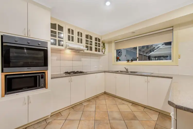 Third view of Homely house listing, 109 Duncan Drive, Pakenham VIC 3810