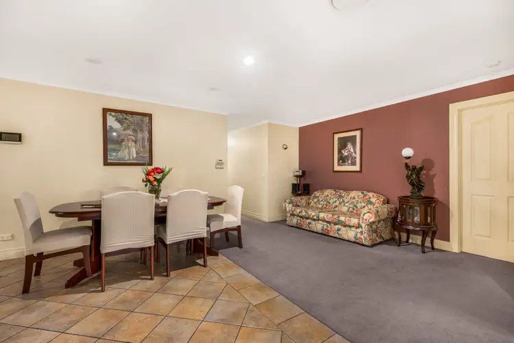 Fifth view of Homely house listing, 109 Duncan Drive, Pakenham VIC 3810