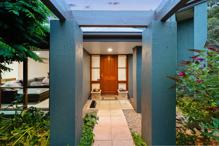 Fifth view of Homely house listing, 17 Forest Drive, Jerrabomberra NSW 2619