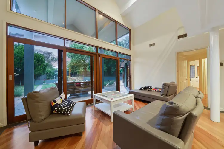 Sixth view of Homely house listing, 17 Forest Drive, Jerrabomberra NSW 2619