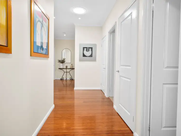 Fourth view of Homely house listing, 128 Ala Moana Road, East Kurrajong NSW 2758