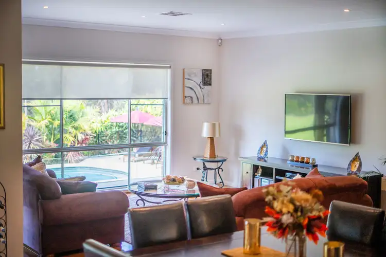 Seventh view of Homely house listing, 128 Ala Moana Road, East Kurrajong NSW 2758
