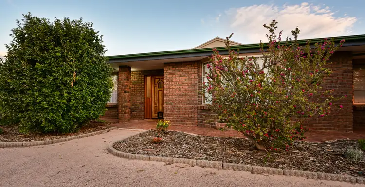 6 Brook Street, Stirling North SA 5710