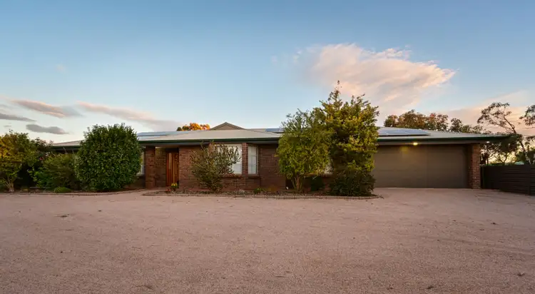 Second view of Homely house listing, 6 Brook Street, Stirling North SA 5710