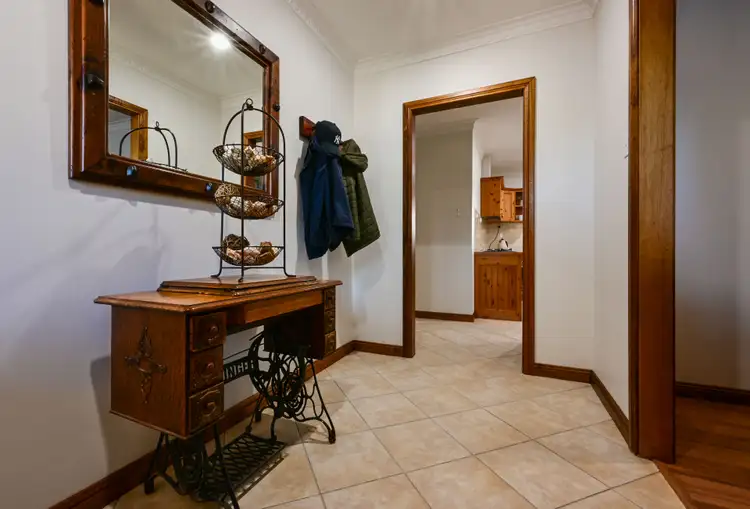 Third view of Homely house listing, 6 Brook Street, Stirling North SA 5710