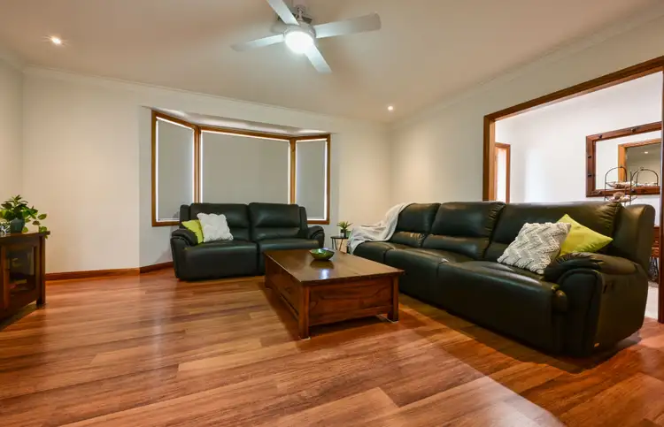 Fourth view of Homely house listing, 6 Brook Street, Stirling North SA 5710