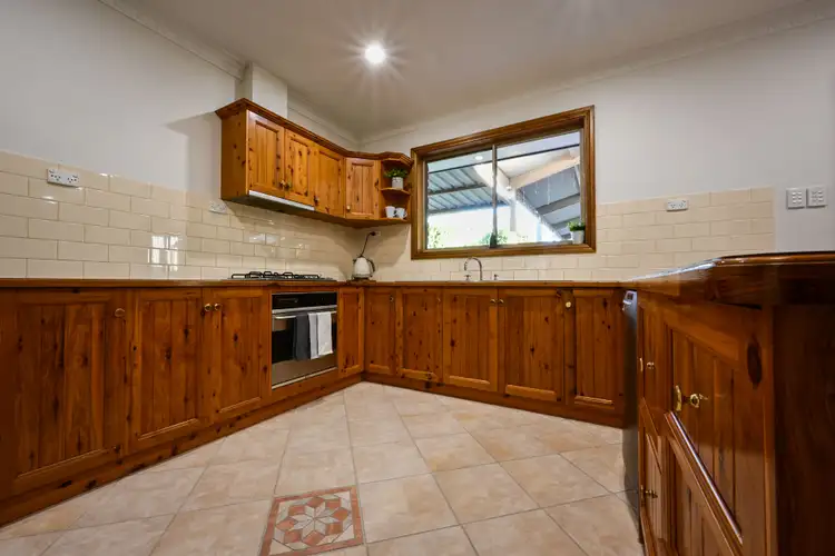 Fifth view of Homely house listing, 6 Brook Street, Stirling North SA 5710