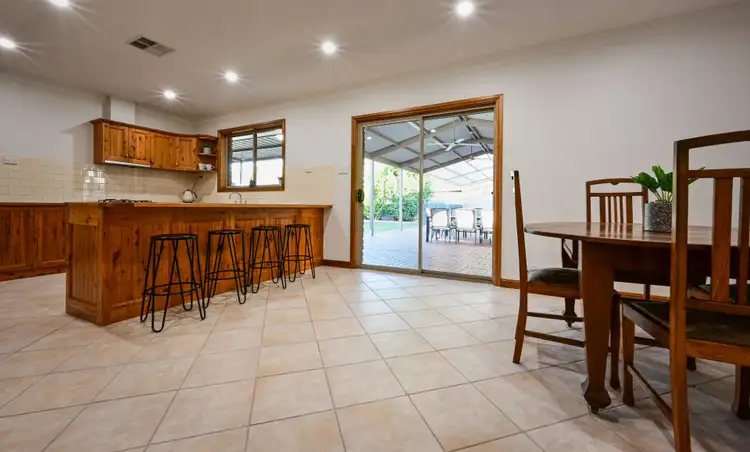 Sixth view of Homely house listing, 6 Brook Street, Stirling North SA 5710