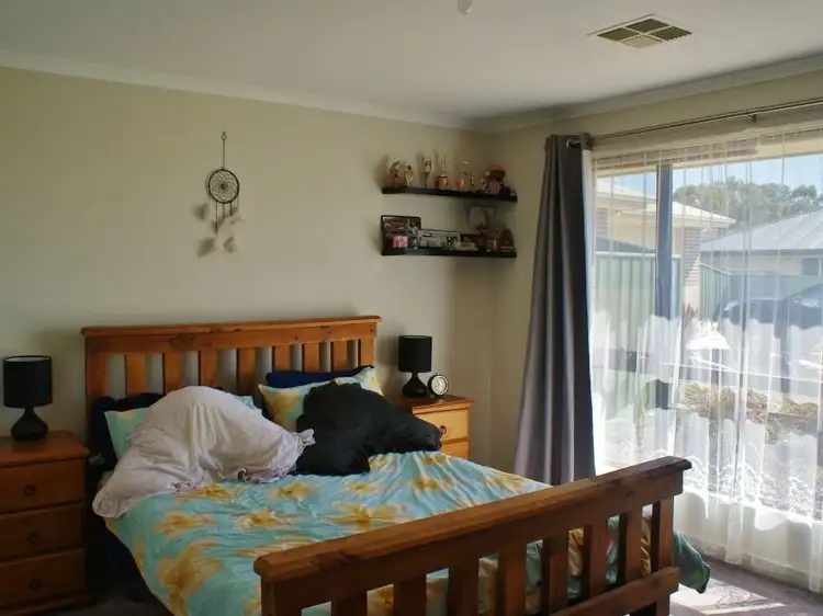 Second view of Homely house listing, 41 Pfitzner Close, Murray Bridge SA 5253