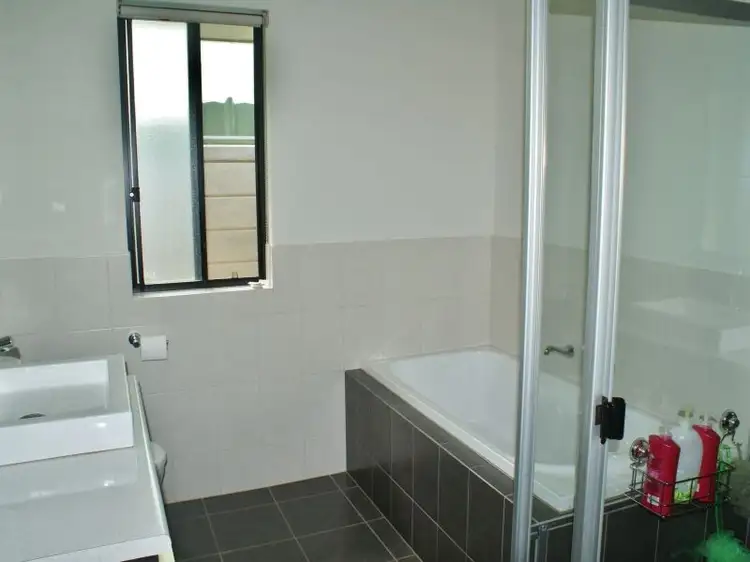Third view of Homely house listing, 41 Pfitzner Close, Murray Bridge SA 5253