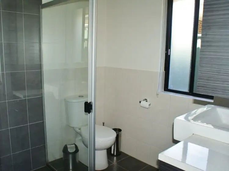 Fourth view of Homely house listing, 41 Pfitzner Close, Murray Bridge SA 5253