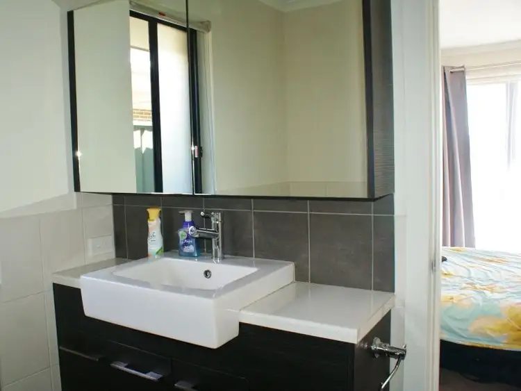 Fifth view of Homely house listing, 41 Pfitzner Close, Murray Bridge SA 5253