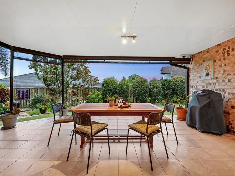 22 The Heights, Underwood QLD 4119