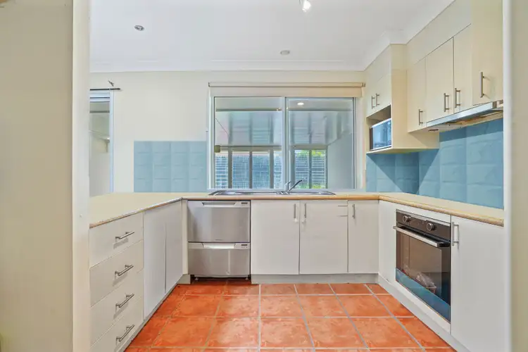 Fourth view of Homely house listing, 17 Freedom Drive, Kallangur QLD 4503