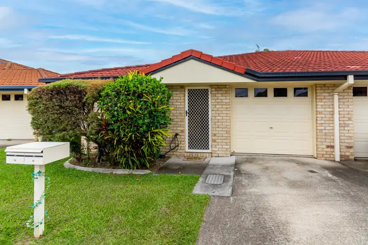 810/2 Nicol Way, Brendale QLD 4500