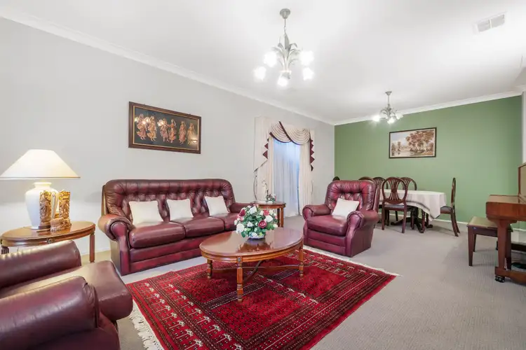 Third view of Homely house listing, 125 Jenola Parade, Wantirna South VIC 3152