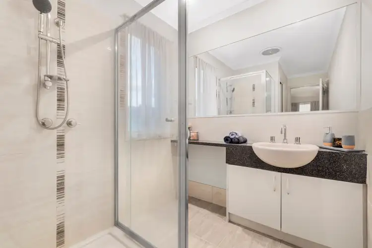 Sixth view of Homely house listing, 125 Jenola Parade, Wantirna South VIC 3152