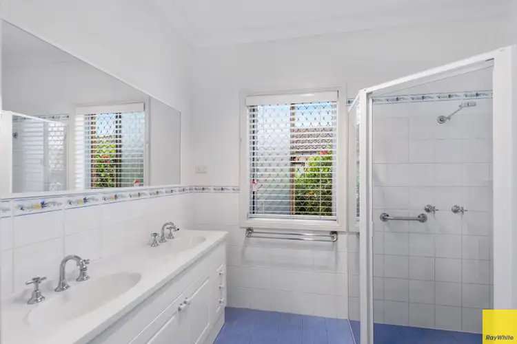 Fifth view of Homely house listing, 74 Stanthorpe Drive, Kanahooka NSW 2530