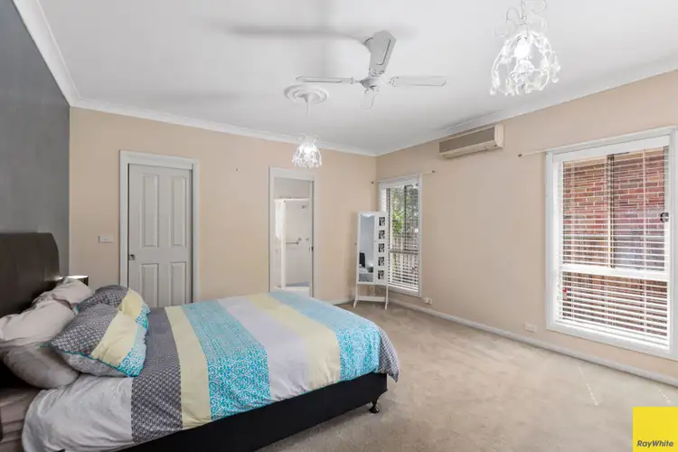 Sixth view of Homely house listing, 74 Stanthorpe Drive, Kanahooka NSW 2530