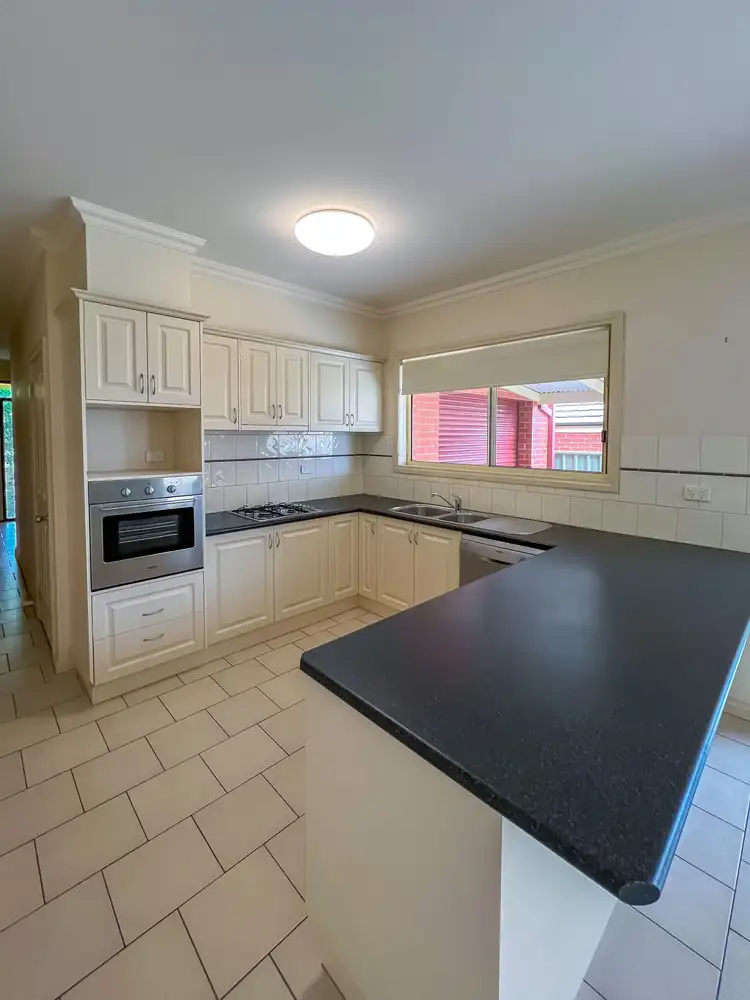 Second view of Homely house listing, 4/30 Race Street, Flora Hill VIC 3550