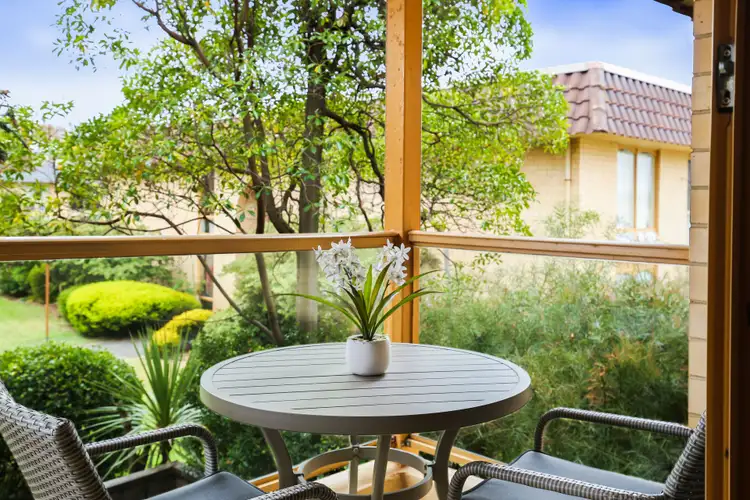 21/68 Military Road, Tennyson SA 5022