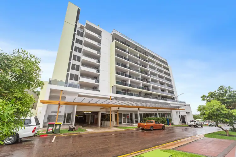 709/3-5 Gardiner Street, Darwin City NT 800