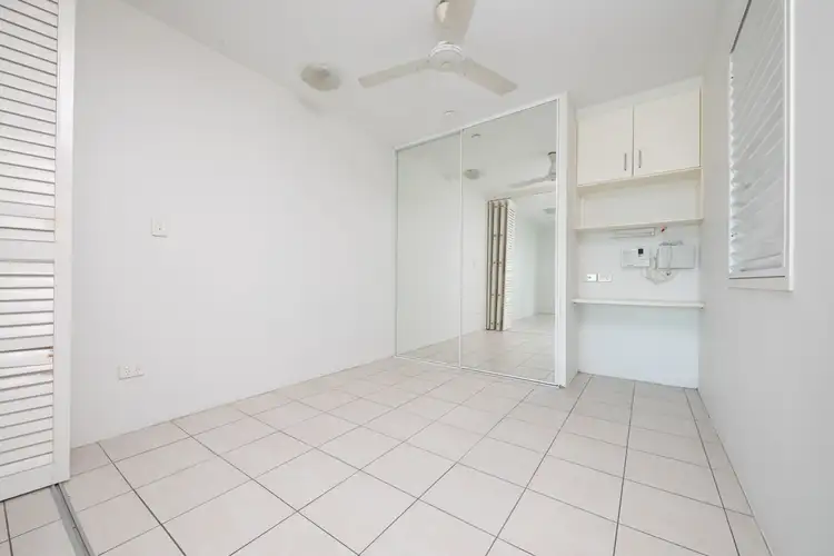 Fourth view of Homely apartment listing, 709/3-5 Gardiner Street, Darwin City NT 800