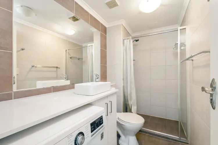 Sixth view of Homely apartment listing, 709/3-5 Gardiner Street, Darwin City NT 800
