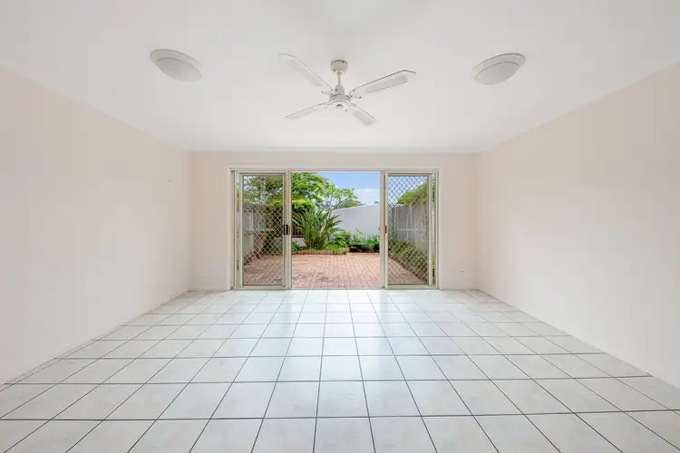 Third view of Homely townhouse listing, 30/33 Scholars Drive, Sippy Downs QLD 4556